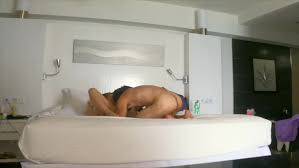 Erome Session Femboy + Mommy - Intense Mommy Domme