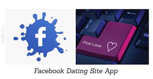 Download single 2 mingle apk latest version 1.0.11 for android devices, package name: Facebook Free Dating App Download Facebook Dating Site