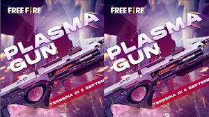 Inilah download gambar skin senjata ff, inspirasi spesial! 107 Gambar Senjata Ff Keren Gratis Terbaik Gambar Keren