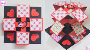 Lastly write your greetings or mention the name of the person you want to give the card to. How To Make A Pull Up Accordion Card Diy Pull Up Card For Scrapbook Lantern Accordion Card Diy Youtube