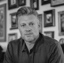 TEAM — ForestHouse