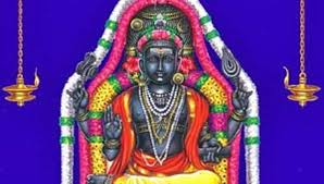 Alangudi guru peyarchi 2017 celebration in alangudi guru temple on september 2, 2017 and thittai guru temple guru peyarchi 2017. à®• à®° à®ª à®ª à®¯à®° à®š à®š à®†à®Ÿ 18 à®® à®¤à®² à®¤ à®Ÿ à®µà®° à®® à®¯ à®•à®® Guru Peyarchi 2016