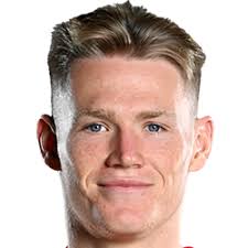 storyred: :s5: :bournemouth: AFC Bournemouth : Together, anything is  possible.