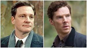 1917 is a 2019 war film directed by sam mendes. Colin Firth And Benedict Cumberbatch Join Sam Mendes 1917 Entertainment News The Indian Express