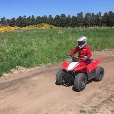 Free for commercial use no attribution required high quality images. Kids Quad Biking Newcastle Allout Adventures