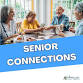 Senior Connections event image