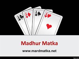 Madhur Day Madhur Day Live Result Madhur Day Jodi Chart