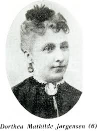 De#e værk er downloadet fra Danskernes Historie Online