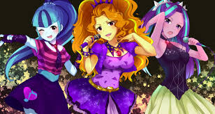 My Little Pony Image 1836393 Zerochan Anime Image Board Ask questions or dares to your favorite dazzling. zerochan anime image board