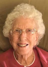 Mattera Funeral Home, Albion, PA, Pasquale (Pat) S. Mattera