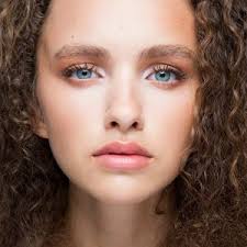 Smink szolgáltatás