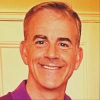 30+ "Chiasson" profiles