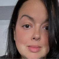 100+ "Priscilla Diaz" profiles