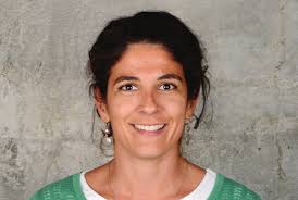 MITTEILUNGSBLATT 2 2017/2018