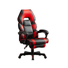 Welche verschiedenen gaming stühle gibt es? Carlford Gunstiger Wirtschaft Licher Pc Gaming Stuhl Mit Hoher Ruckenlehne Und Fuss Stutze Buy Racing Stuhl Pc Computer Ergonomisches Stuhl Pubg Gamer Stuhl Product On Alibaba Com