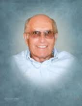 Jerry Sumner's Instagram, Twitter & Facebook