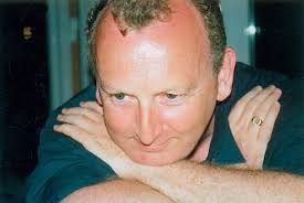 WOMEN RULE WRITER: August 2014