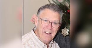 Mr. Thomas R. Casey II Obituary