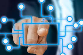 Ministerul muncii planul strategic institutional sistem de control managerial puncte tari puncte slabe. Compartiment Control Managerial Primaria Municipiului Sacele