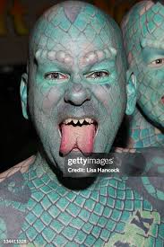 208 Eric Sprague Photos & High Res Pictures