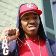 Image result for  %B...g