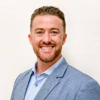 Doug Roundy Email & Phone Number