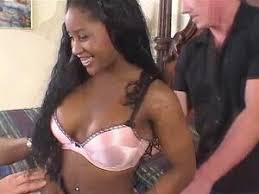 Use it (audio) for editing and insertion into your video clips, as soundtracks, or for any other in addition, the sounds effects are suitable for listening by children. Desi Wife Moaning Porn Sex Videos In High Quality At Runporn Com