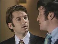 Softly Softly: Task Force" Trust a Woman (TV Episode 1970)