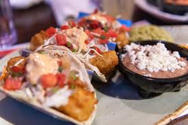 Maybe you would like to learn more about one of these? Tequila Taqueria 249 Photos 332 Reviews Mexican 3645 Las Vegas Blvd S Las Vegas Nv Restaurant Reviews Phone Number Menu