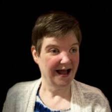 Nichole Leigh Parker Obituary September 2, 2021