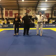 Voddie baucham (march 11, 1969) is an american professor, public speaker, author, and christian pastor. 2020 Ibjjf Houston Open Jiu Jitsu Championship