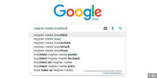 Manchmal lohnt es sich aber, auch über den tellerrand zu. Richtig Suchen Google Co Voll Ausreizen Pc Welt
