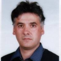 Catalin Popa
