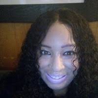 10+ "Alex Mccloud" profiles