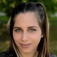 50+ "Perdomo Vega" profiles