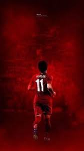 اجمل خلفيات محمد صلاح للأيفون Mohamed Salah Iphone Wallpapers Mohamed Salah Android Wallpaper Iphone Wallpaper