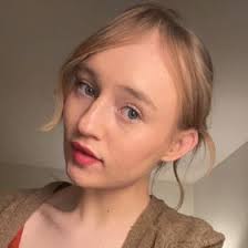 ansley bennett (ansley_bennett)