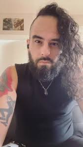 Better to do it and have it fail than to not have done it at all. , I’ll  never regret failing. , But I’ve regretted not trying many times. , So what  can you do today that you’re afraid of failing at?, ...