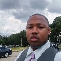 Greg Waller's Instagram, Twitter & Facebook