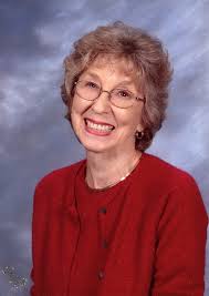 Obituary of Janette Gibson