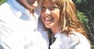 Ryan Markwell's Instagram, Twitter & Facebook