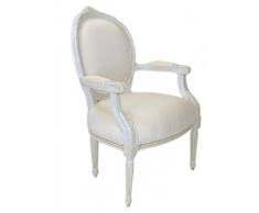 3180 angebote zu barock gold bei yatego vergleichen. Barock Stuhl Gunstige Barock Stuhle Bei Livingo Kaufen