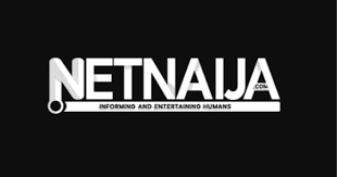 Also find details of theaters in which latest action movies are playing along. Netnaija Movies Free Download Free Quality Top 2021 Movies Download