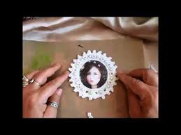 Was man dafür braucht und wie mann es macht, dass zeige ich euch in diesem video. Zibbet Store Http Www Jennings Crafts Boutique Zibbet Com Blog Http Www Jenningscraftsboutique Blogspot Com Facebook Jcb Https Www Facebook Handwerker