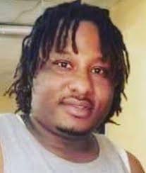 Isaac Carson Jr, age 37