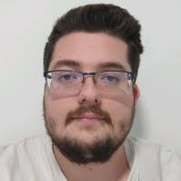 300+ "Gérard Sanchez" profiles