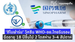 2021 betta ข่าว, โซเชียลมีเดีย covid19, ซิโนฟาร์ม, วัคซีน, วัคซีนซิโนฟาร์ม, โควิด 2fdot9lmxnwl2m