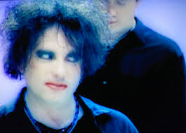 As greatest hits go, this is no bad. Can't get Bicycle Race out of my head  now. Greatest Hits