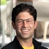 Jordan Weinstein's Instagram, Twitter & Facebook