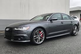 Image result for Daytona Gray 2024 S3